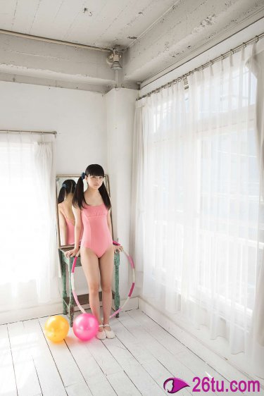莫言照片