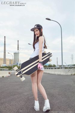 六组词