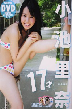 兄弟战争