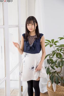我被5个男人躁一夜不收我怎么办