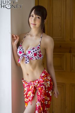通灵妃