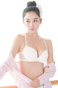 爱你一生