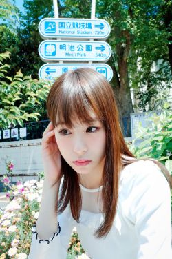前度挽留那一段沙发原声